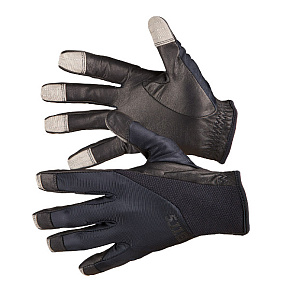 5.11 Screen Ops Duty Gloves Black XXL