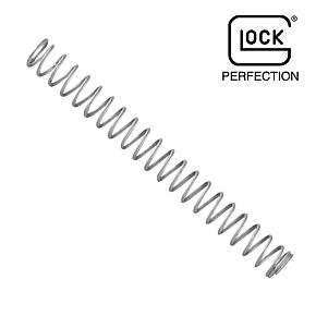Glock ND pružina zápalníku 24N - standardní