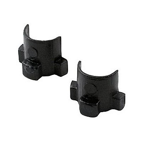 Glock ND miska zápalníku Amphi (1 par)