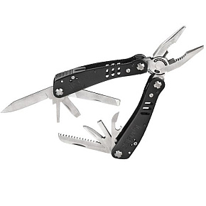 Lansky 20 Function Multitool