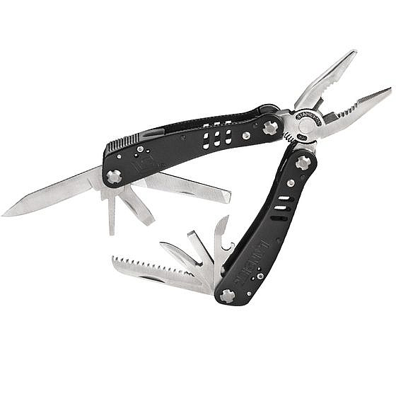 Lansky 20 Function Multitool
