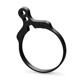 Vortex Switch View SV-4 pro Strike Eagle 1-6