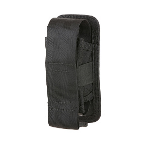 Maxpedition SES Sheath Pouch Black