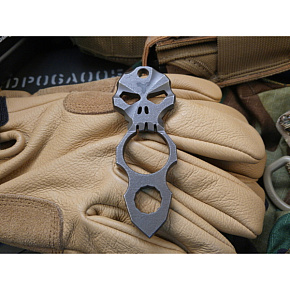 RaidOps SPARTAN GHOST 2 Kapesní boxer