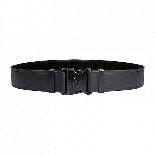 Vega Holster Super Belt Velcro 50mm M Black