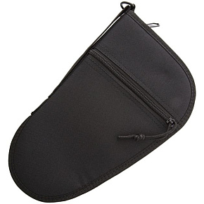 Obal na zbraň Pistol Case 11,5 Inch
