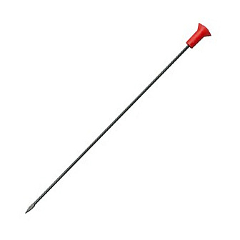 Cold Steel .357 Spear Darts