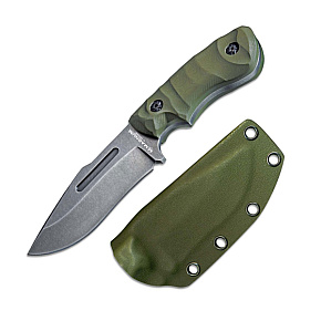 Böker Magnum Lil Giant