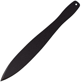 Cold Steel Pro Flight Sport