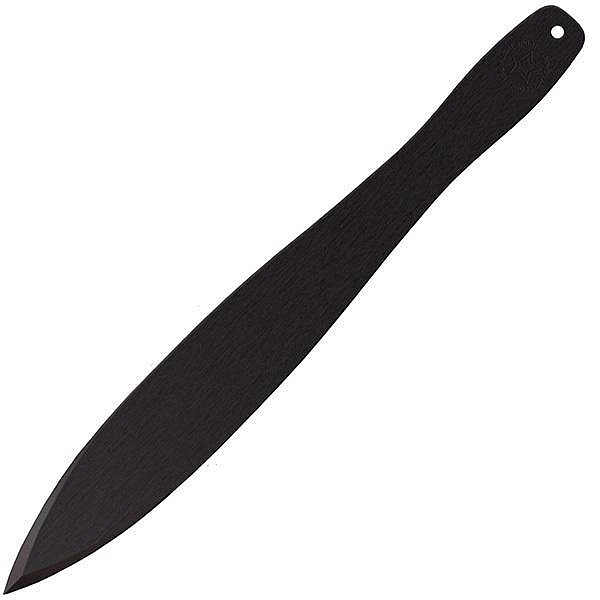 Cold Steel  Pro Flight Sport
