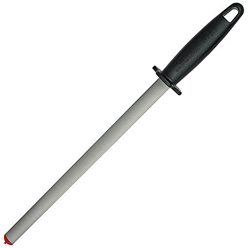 EZE-LAP Diamond Steel Sharpener D12F