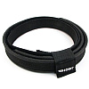 Ghost Int. - Amadini IPSC belt 4cm Ultra Rigid 80cm