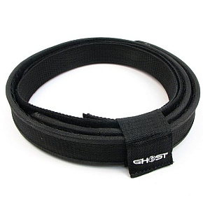 Ghost Int. - Amadini IPSC belt 4cm Ultra Rigid 80cm