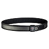 Ghost Int. - Amadini IPSC Carbon belt 4cm Very Rigid 80 cm