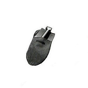 Glock Pouzdro pro polní lopatku