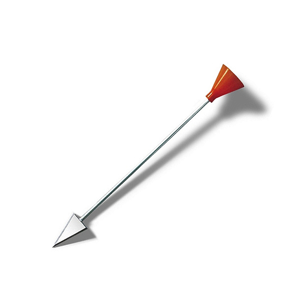 Cold Steel Big Bore Blowgun Darts 40 Pack