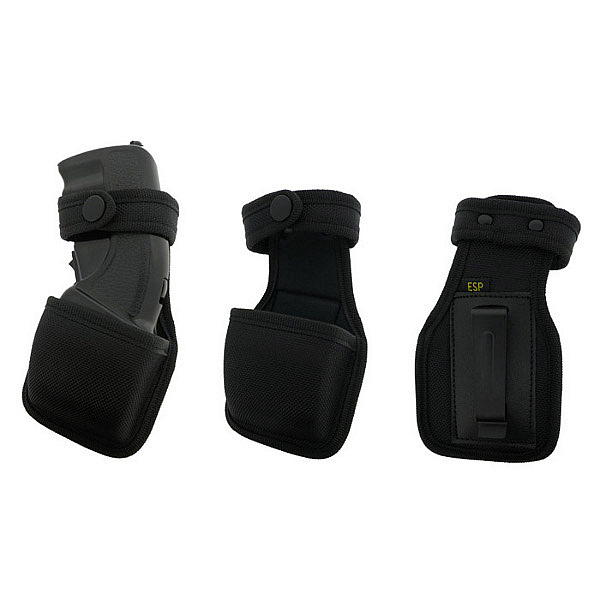 ESP pouzdro pro SCORPY 200