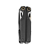 Leatherman Wave Alpha Black