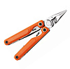 Leatherman Wave Alpha Canyonland