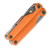 Leatherman Wave Alpha Canyonland