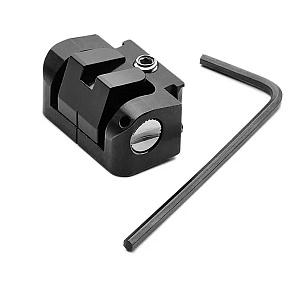 Leupold hledí pro kolimátor DeltaPoint PRO