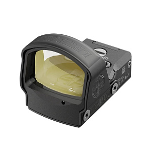 Leupold DeltaPoint Pro 6 MOA kolimátor