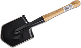 Cold Steel Polní lopatka