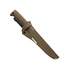 Peltonen Knives Ranger Puukko M95 FDE Cerakote