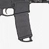 Magpul Ranger Plate pro PMAG Gen M3 - 1 ks