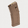 Magpul zásobník PMAG M3 30 ran Coyote Tan