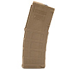 Magpul zásobník PMAG M3 30 ran Coyote Tan