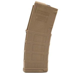 Magpul zásobník PMAG M3 30 ran Coyote Tan