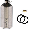 Maratac Titanium Peanut Lighter Tiny