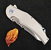 Maserin  Energy Folder