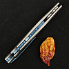 Maserin  Energy Folder
