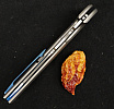 Maserin  Energy Folder