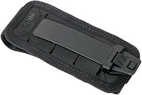 Maxpedition SES Sheath Pouch Black