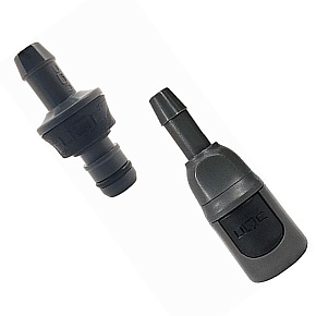 McNETT Aquamira Frontier UQC 1/4" Tube