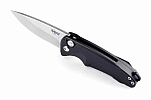 Medford Auto Smooth Criminal S45VN