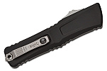 Microtech Combat Troodon S/E Gen. III Apocalyptic Standard