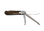 Mikov Hunter 230-XP-3KP