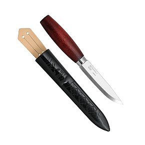 Mora Morakniv Classic No.2