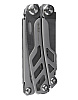 NexTOOL Flagship Pro