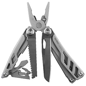 NexTOOL Flagship Pro