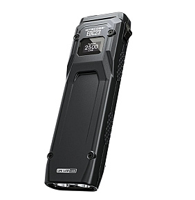 Nitecore EDC23 Slim EDC Svítilna