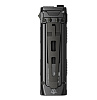 Nitecore EDC23 Slim EDC Svítilna