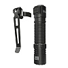 Nitecore EDC31 Taktická LED Svítilna