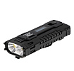 Nitecore EDC37 Ultimate Tactical EDC Flashlight 8000 Lumens