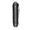Nitecore EDC37 Ultimate Tactical EDC Flashlight 8000 Lumens
