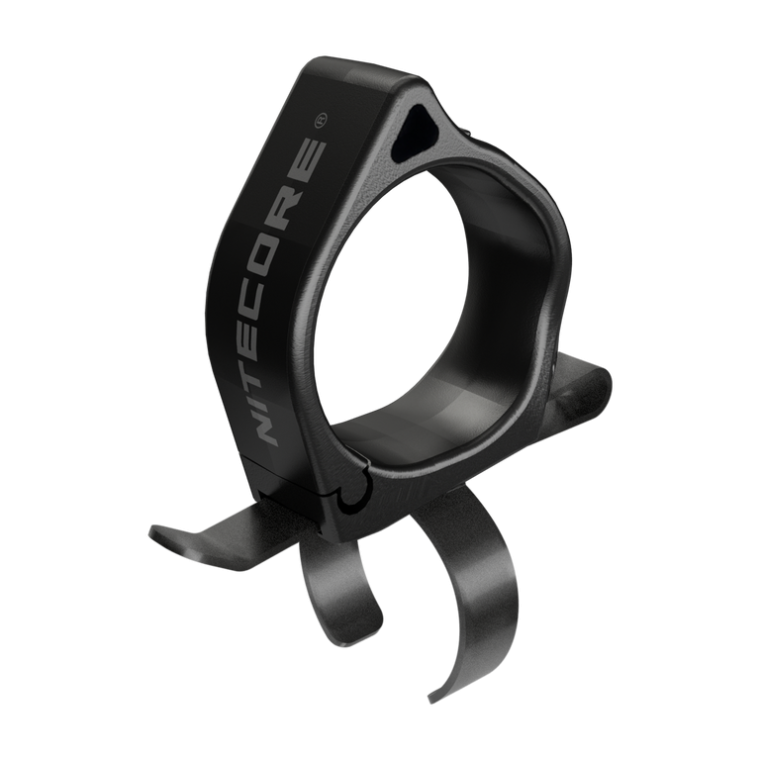 Nitecore Tactical Ring Pro Mount
